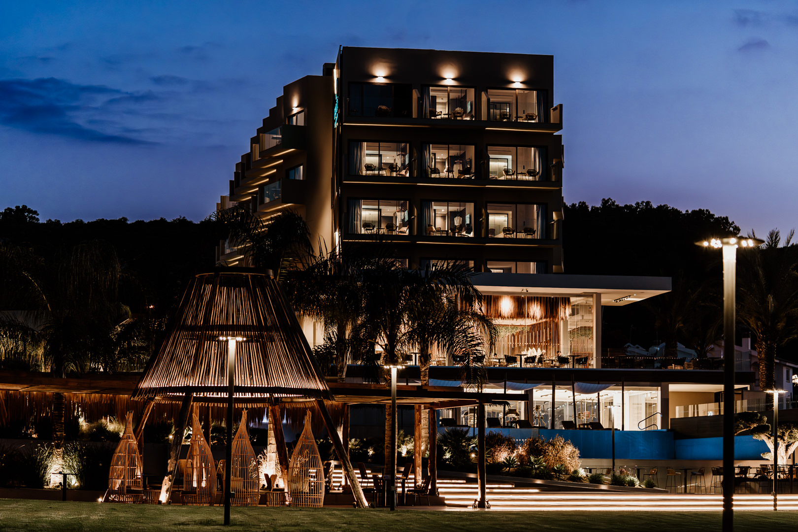 Project Gallery Image