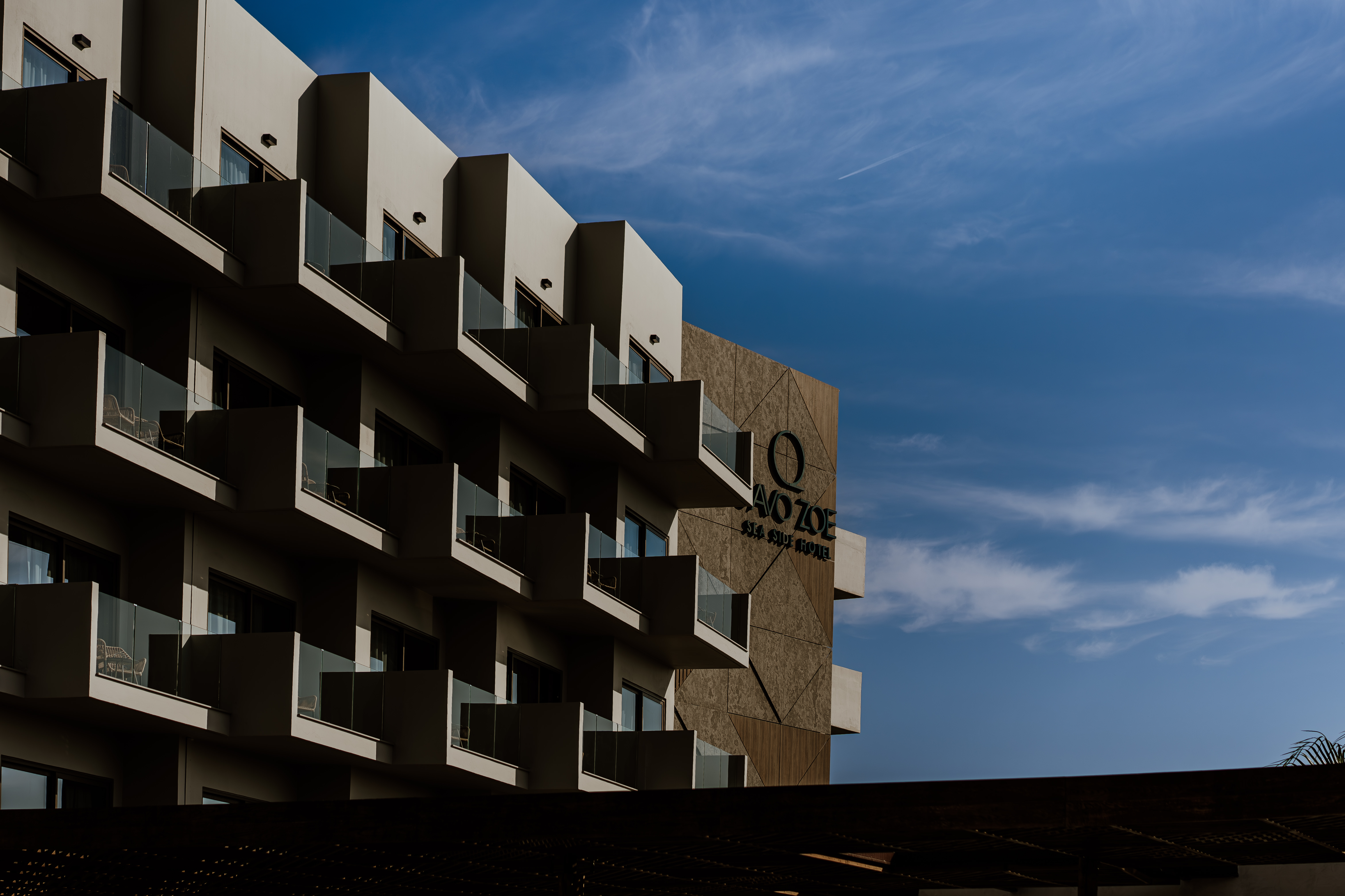 Project Gallery Image